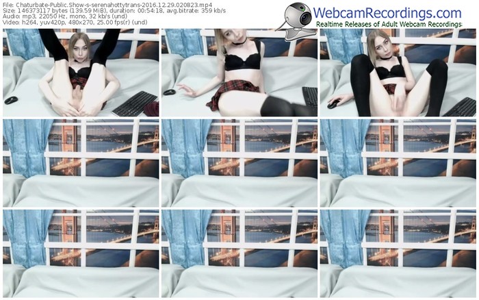chaturbate-serenahottytrans-webcam-show-12_29_2016-02_08_23