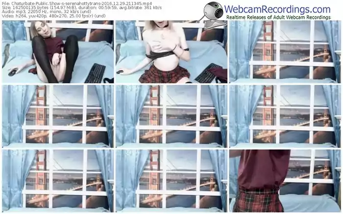 chaturbate-serenahottytrans-webcam-show-12_29_2016-21_13_45