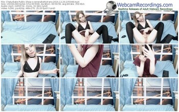 chaturbate-serenahottytrans-webcam-show-12_29_2016-23_53_48