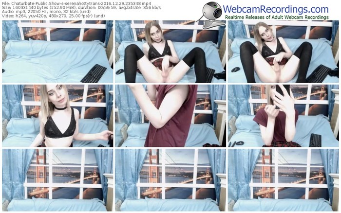chaturbate-serenahottytrans-webcam-show-12_29_2016-23_53_48