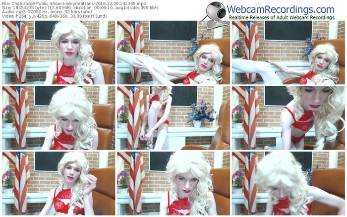 chaturbate-sexymiatrans-webcam-show-12_29_2016-14_13_35