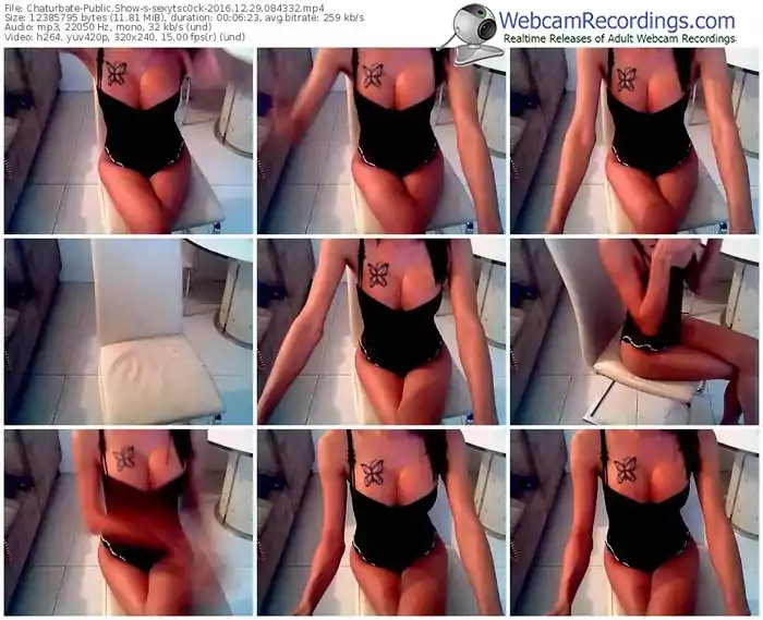 chaturbate-sexytsc0ck-webcam-show-12_29_2016-08_43_32