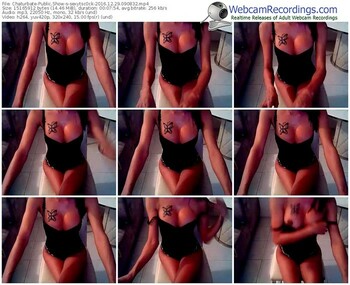 chaturbate-sexytsc0ck-webcam-show-12_29_2016-09_08_32