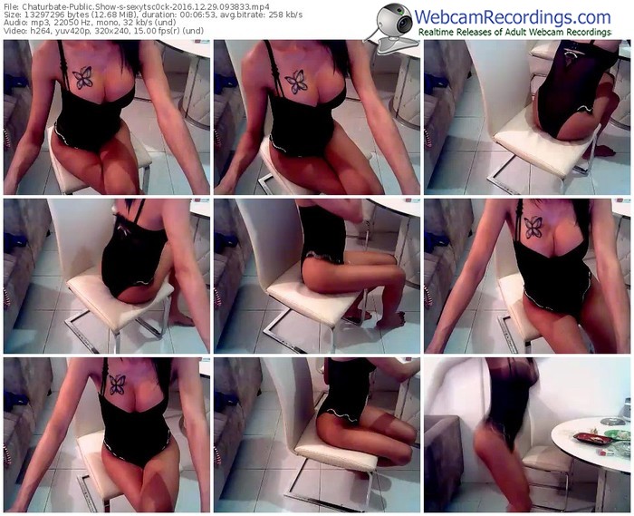 chaturbate-sexytsc0ck-webcam-show-12_29_2016-09_38_33