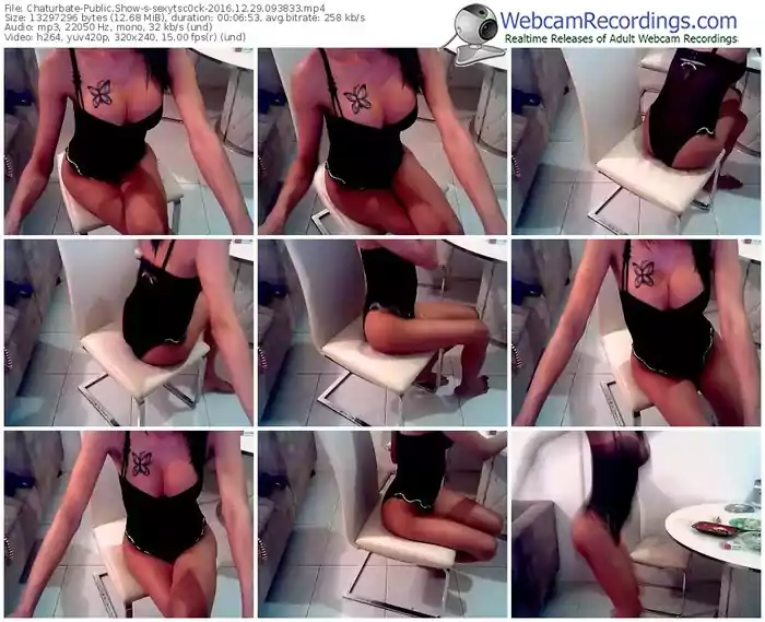 chaturbate-sexytsc0ck-webcam-show-12_29_2016-09_38_33