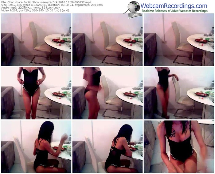 chaturbate-sexytsc0ck-webcam-show-12_29_2016-09_53_32