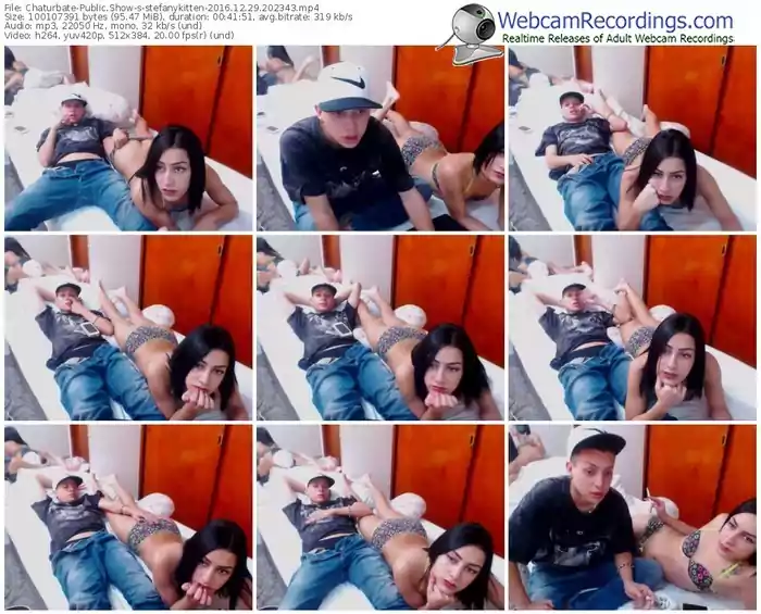 chaturbate-stefanykitten-webcam-show-12_29_2016-20_23_43