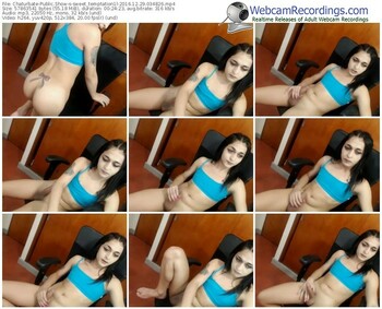 chaturbate-sweet_temptation1l-webcam-show-12_29_2016-03_48_26