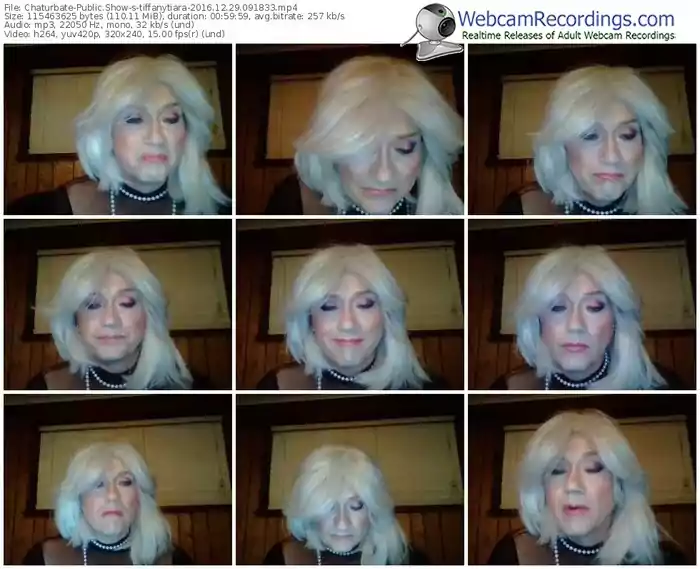 chaturbate-tiffanytiara-webcam-show-12_29_2016-09_18_33