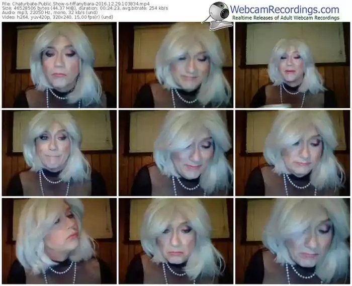 chaturbate-tiffanytiara-webcam-show-12_29_2016-10_38_34