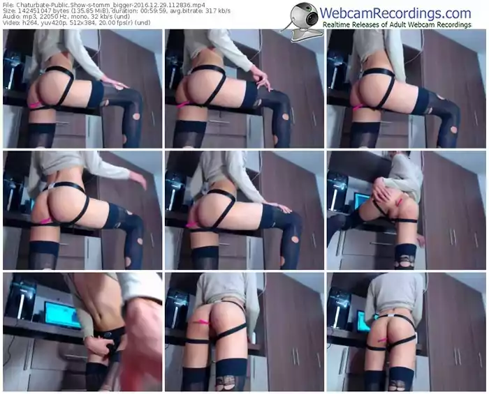 chaturbate-tomm_bigger-webcam-show-12_29_2016-11_28_36