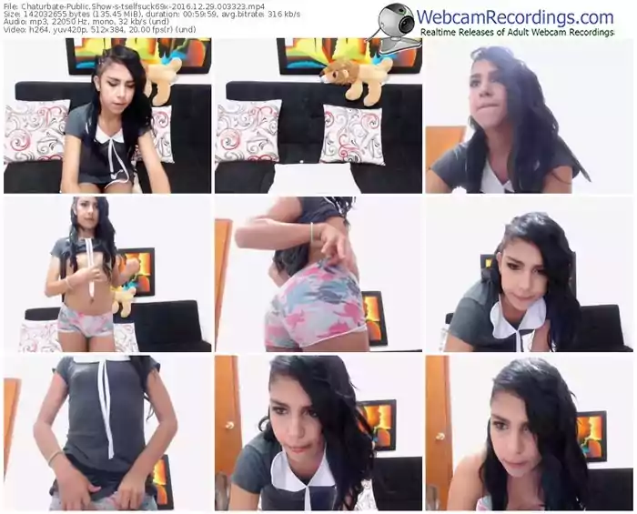 chaturbate-tselfsuck69x-webcam-show-12_29_2016-00_33_23
