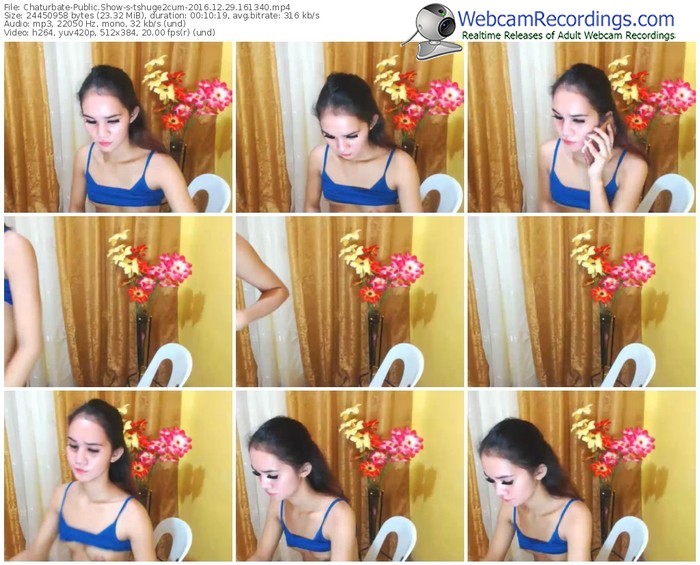 chaturbate-tshuge2cum-webcam-show-12_29_2016-16_13_40