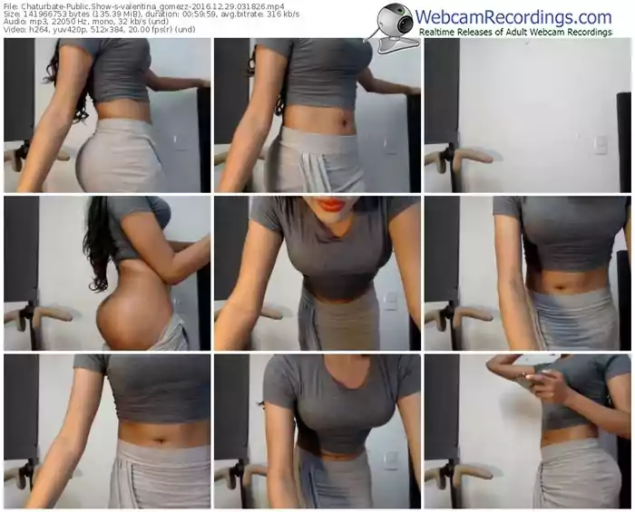 chaturbate-valentina_gomezz-webcam-show-12_29_2016-03_18_26