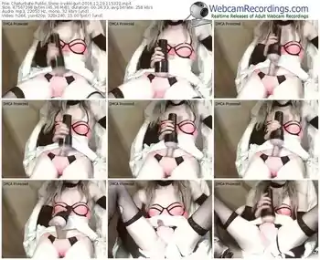 chaturbate-vikkigurl-webcam-show-12_29_2016-11_53_32