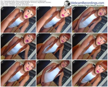 chaturbate-xwhoresweetx-webcam-show-12_29_2016-10_08_34