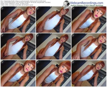 chaturbate-xwhoresweetx-webcam-show-12_29_2016-11_13_35