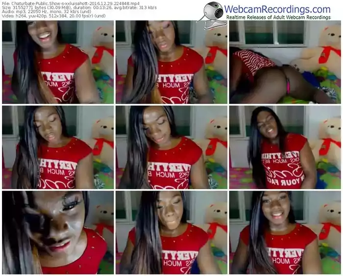 chaturbate-xxluisahott-webcam-show-12_29_2016-22_48_48