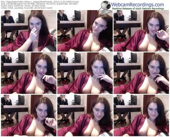 chaturbate-_happythreefriends_-webcam-show-12_30_2016-18_55_14