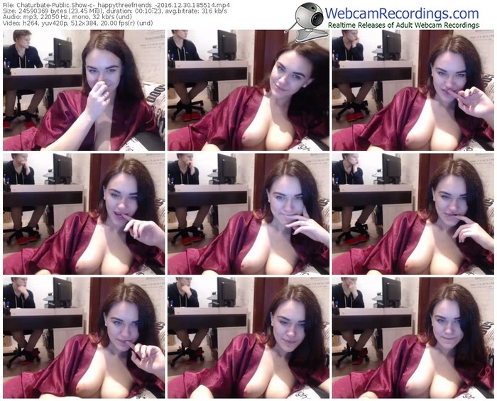 chaturbate-_happythreefriends_-webcam-show-12_30_2016-18_55_14