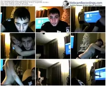 chaturbate-allykat20-webcam-show-12_30_2016-09_15_04