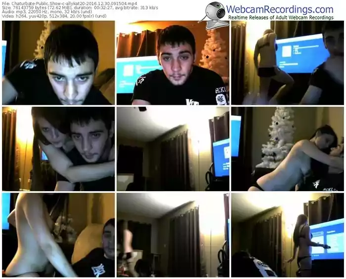 chaturbate-allykat20-webcam-show-12_30_2016-09_15_04