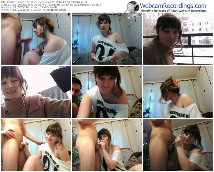 chaturbate-bicycle777-webcam-show-12_30_2016-09_35_04