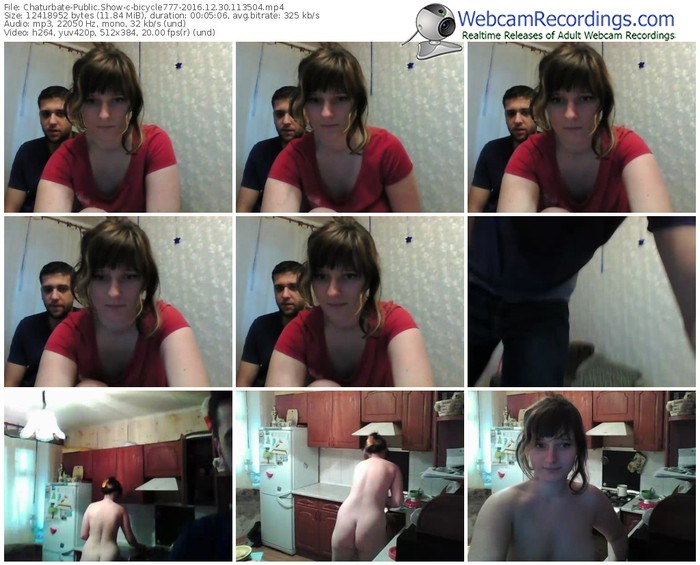 chaturbate-bicycle777-webcam-show-12_30_2016-11_35_04