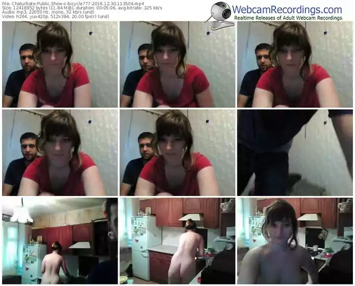 chaturbate-bicycle777-webcam-show-12_30_2016-11_35_04