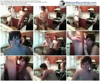 chaturbate-bicycle777-webcam-show-12_30_2016-12_10_07