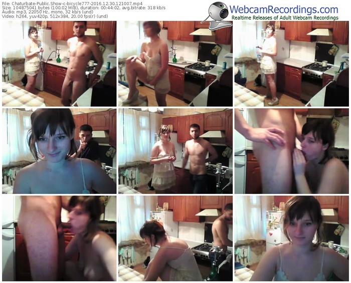 chaturbate-bicycle777-webcam-show-12_30_2016-12_10_07