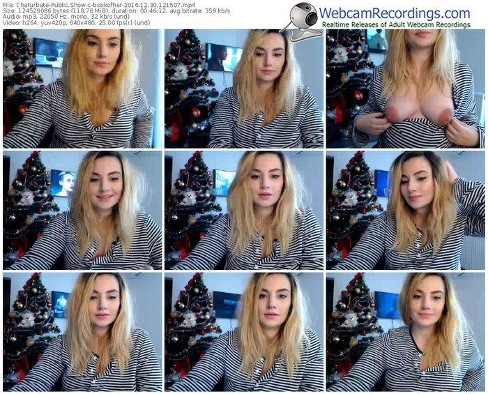 chaturbate-bookofher-webcam-show-12_30_2016-12_15_07