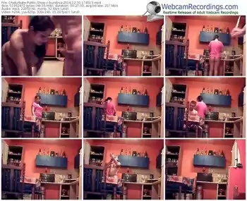 chaturbate-bundzsa-webcam-show-12_30_2016-17_45_13