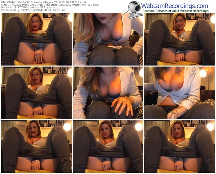 chaturbate-carla_xxx-webcam-show-12_30_2016-23_15_19