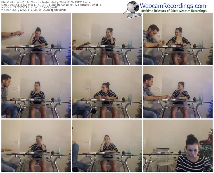 chaturbate-charlottebaby-webcam-show-12_30_2016-23_15_19