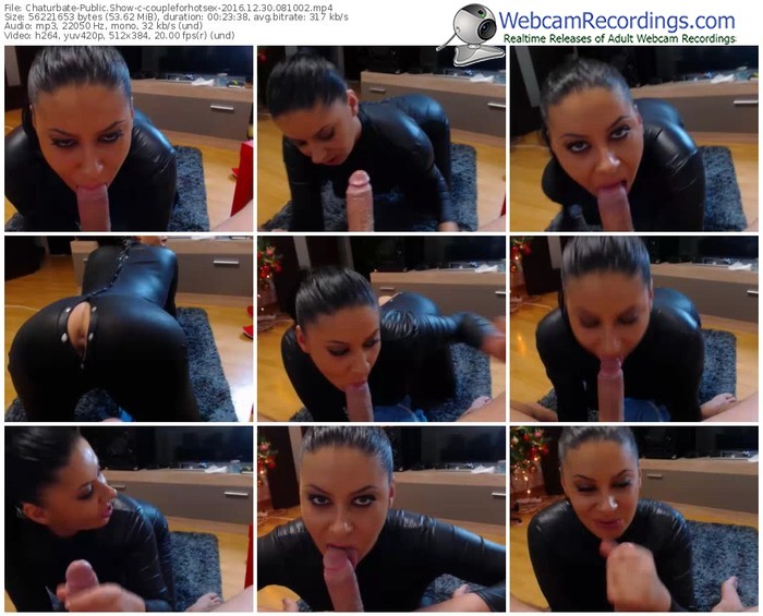chaturbate-coupleforhotsex-webcam-show-12_30_2016-08_10_02