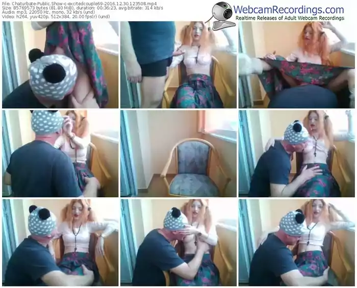 chaturbate-excitedcouple69-webcam-show-12_30_2016-12_35_08
