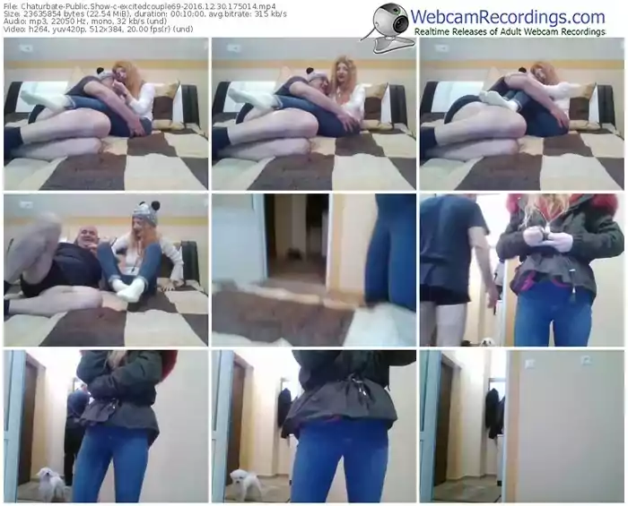 chaturbate-excitedcouple69-webcam-show-12_30_2016-17_50_14