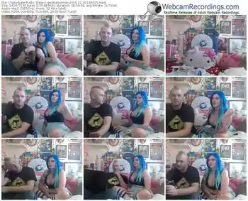 chaturbate-geishamonroe-webcam-show-12_30_2016-18_40_15