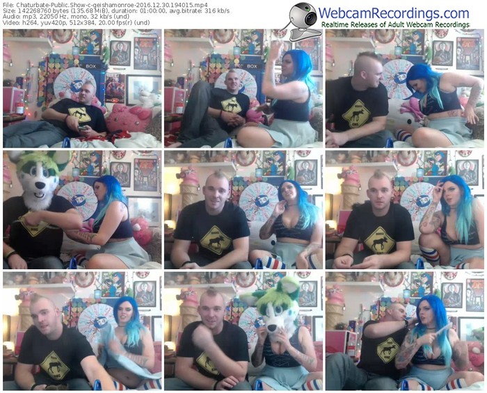 chaturbate-geishamonroe-webcam-show-12_30_2016-19_40_15