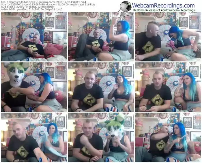 chaturbate-geishamonroe-webcam-show-12_30_2016-19_40_15