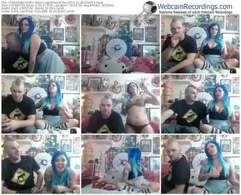 chaturbate-geishamonroe-webcam-show-12_30_2016-20_40_15