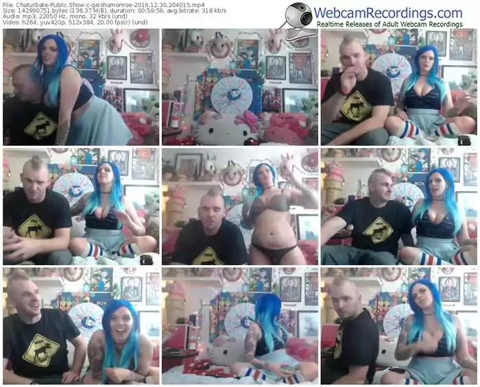 chaturbate-geishamonroe-webcam-show-12_30_2016-20_40_15