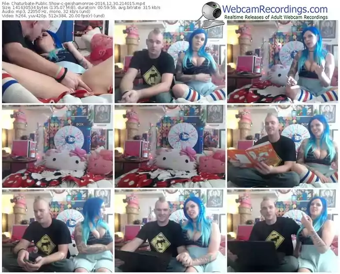 chaturbate-geishamonroe-webcam-show-12_30_2016-21_40_15