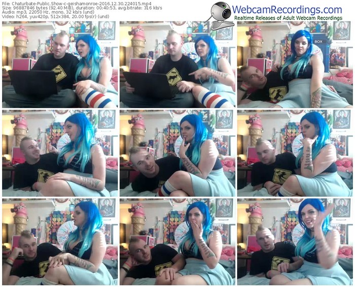 chaturbate-geishamonroe-webcam-show-12_30_2016-22_40_15