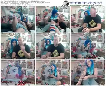 chaturbate-geishamonroe-webcam-show-12_30_2016-23_45_20