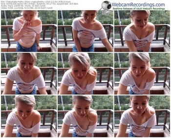chaturbate-katyahotmy-webcam-show-12_30_2016-14_35_10