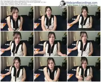 chaturbate-lanapeach-webcam-show-12_30_2016-08_35_03