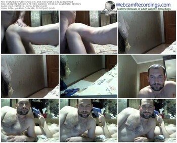 chaturbate-m_and_ms3-webcam-show-12_30_2016-23_45_20