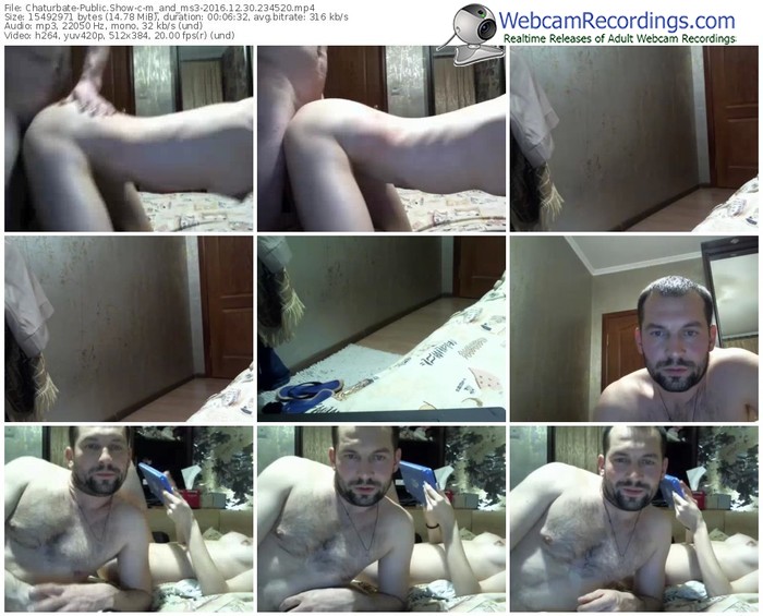 chaturbate-m_and_ms3-webcam-show-12_30_2016-23_45_20
